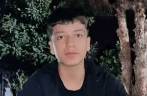 فیلم / کشته‌سازی ضدانقلاب از فسا کلید خورد