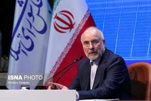 قالیباف: تقویت اقتدار ملی در گرو خدمت‌محوری و مسئولیت‌پذیری اجتماعی است