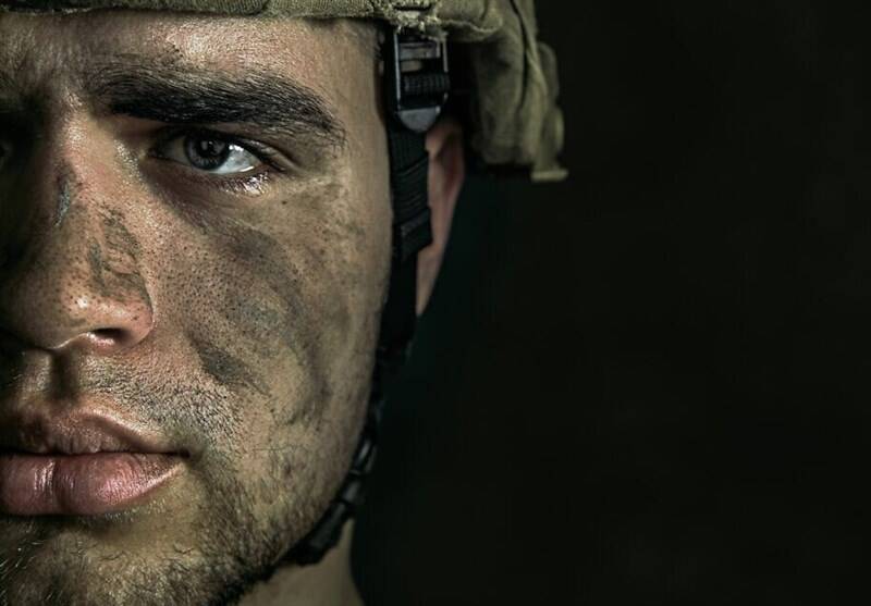 اعتياد،جلسه،الكل،فاش،مخدر،دقيقه،مبارزه