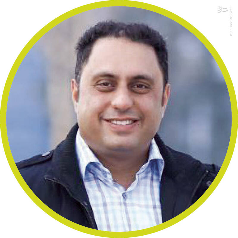 انتقاد استاد حسین علیزاده از ورود «پولهای کثیف» به عرصه موسیقی