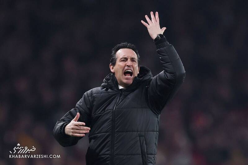 منتظر،بازي،بروم،دست،گابريل،ويلا،بدهم