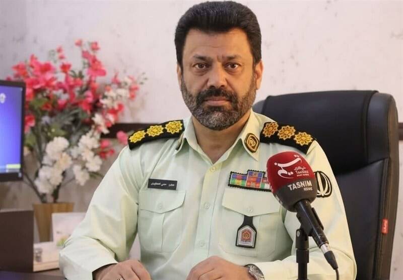 پليس،رواني،جعلي،جنگ،هوش،مصنوعي،دشمن،واقعيت،هدف،جامعه،توليد،ا ...