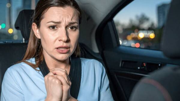 اوبر،قربانيان،رانندگان،آمريكا،گزارش،جنسي،مسافران،زنان،آزار،ت ...