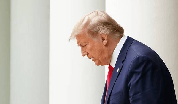 ايران،تهديدات،آمريكا،حماقت،تهديد،جنگ،كشور،دشمني،جنايت،عقل،اي ...