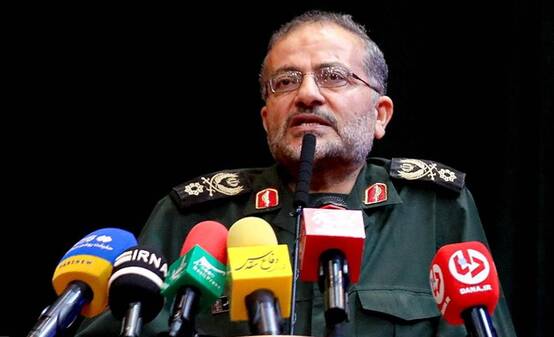 اسلامي،بسيج،تحقق،سازمان،رويكرد،مستضعفين،انقلاب،دولت،سليماني، ...