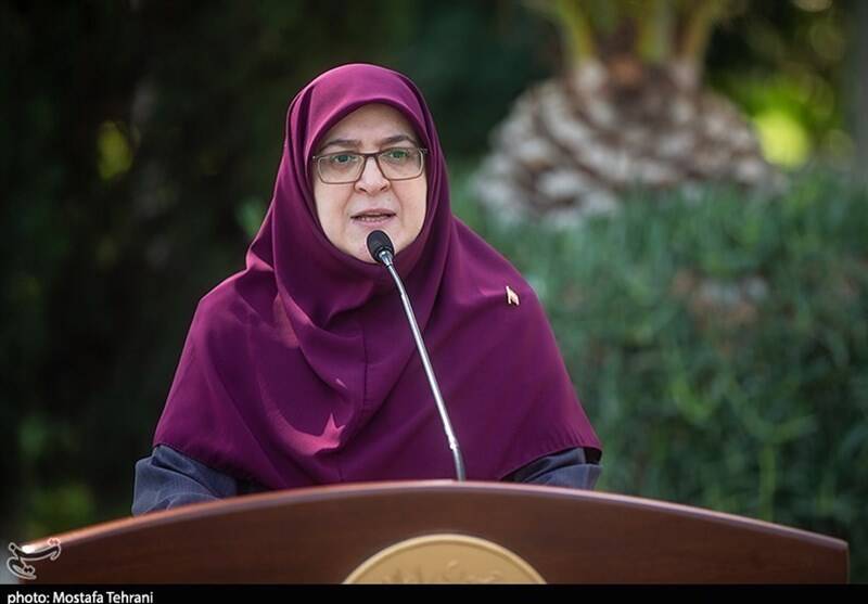 دولت،سخنگوي،جلسه