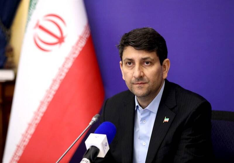 خصوصي،ستار