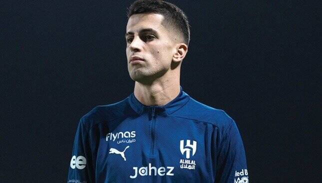 الهلال،ليگ،گل،تيم،رومانو،ليست،باشگاه،وضعيت،بررسي،قرار