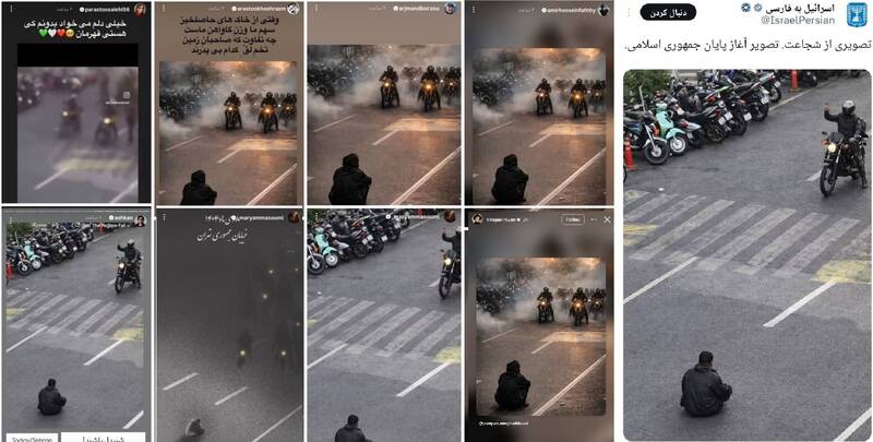 هماهنگ،نمايش،مجازي،شبكه،آشكار،تصوير،خانگي،هماهنگي،فضاي،اجتما ...