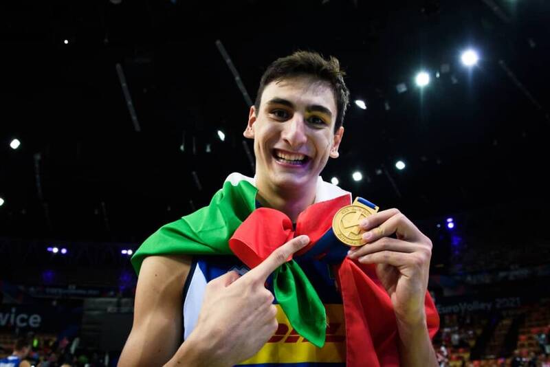 ايتاليا،بازيكن،بلغارستان،نيكولوف