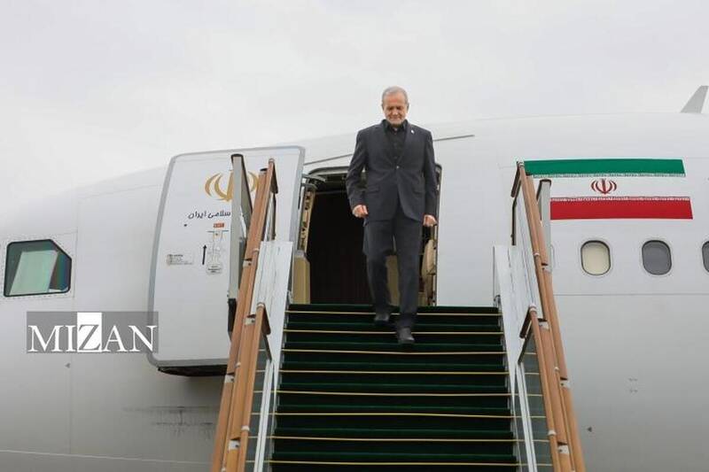 استان،سفر،فعالان،پزشكيان،چهارمحال