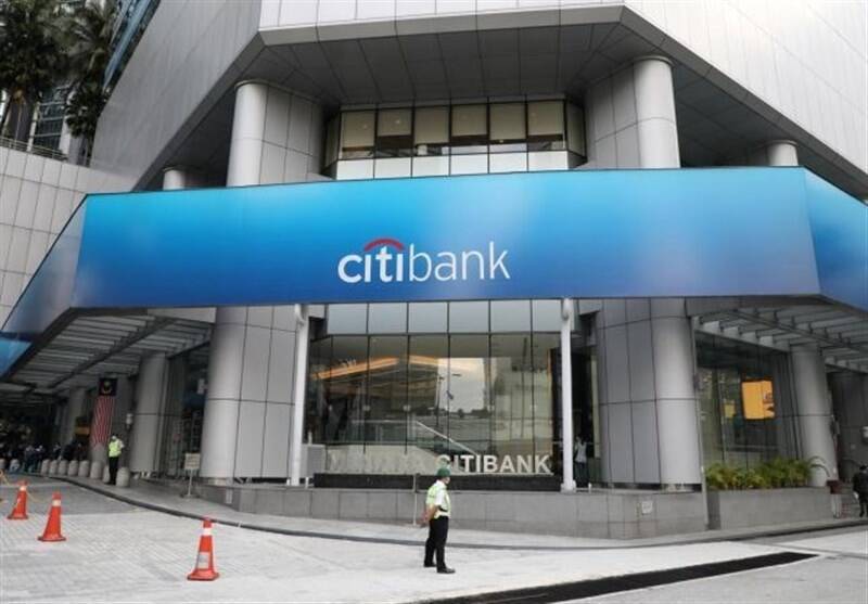 روسيه،اعلام،زيان،ارز،بانك،فروش،روسي،دلار