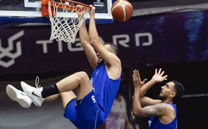 تیمداری استقلال در رشتههای غیرفوتبالی؛ تکرار اتفاق تلخِ پرسپولیس؟