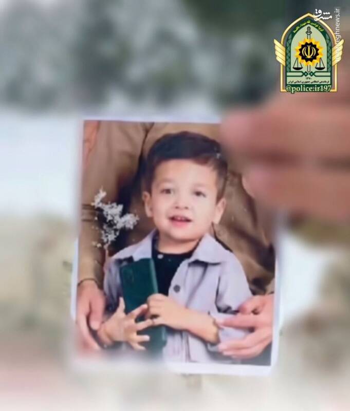 سربازان کشور "خاک وطن" به اجنبی هبه نکردند