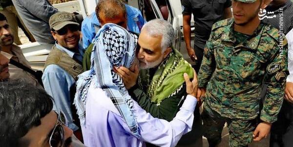 قاسم،حاج،سردار،حرم،حاجي،خوزستان،گل،آب،خدا،مرد،طناب،پدري،محمد ...