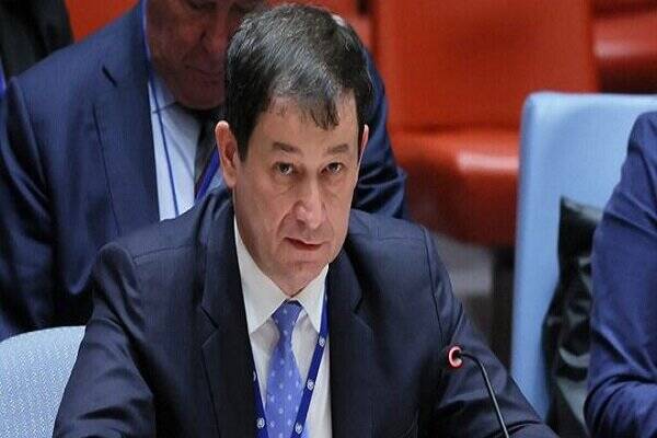 امنيت،روسيه،سازمان،ايران