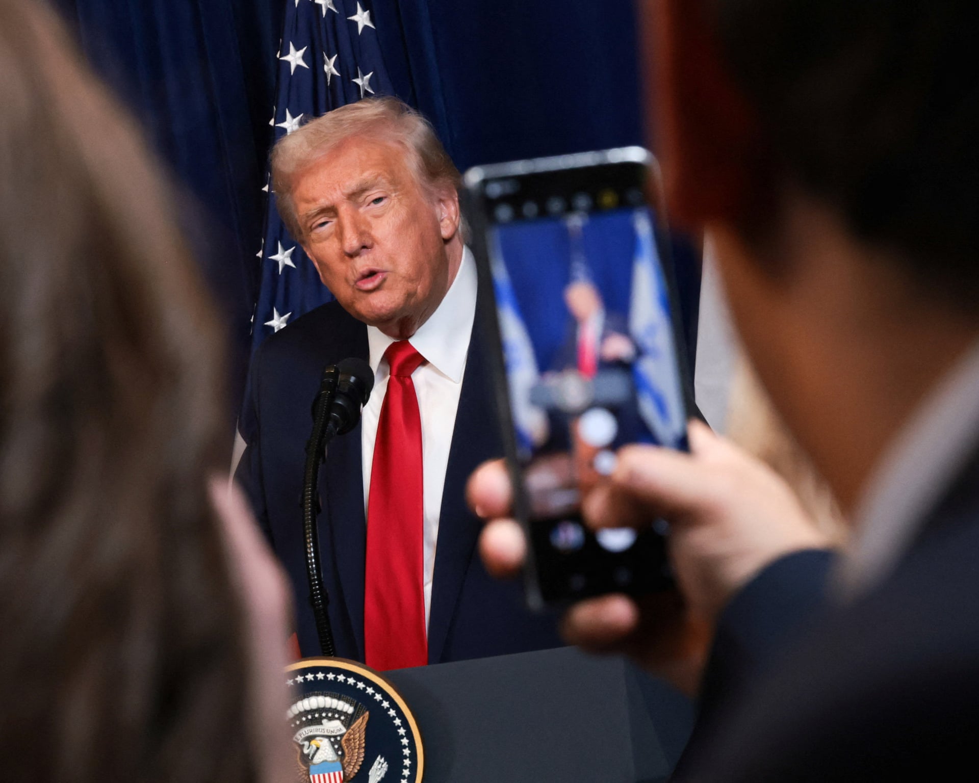 آمريكا،چين،اقتصاد،دولت،اقتصادي،راهبرد،قدرت،كشورهاي،جهان،امني ...