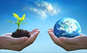 پژوهش‌های دانشگاهی باید به سیاست و برنامه اجرایی تبدیل شوند