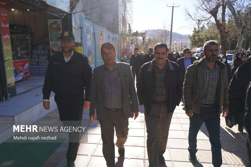 رحيم،مجيدي