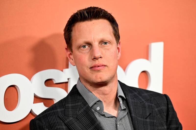 مالک صهیونیست تیک‌تاک در آمریکا کیست؟ +عکس