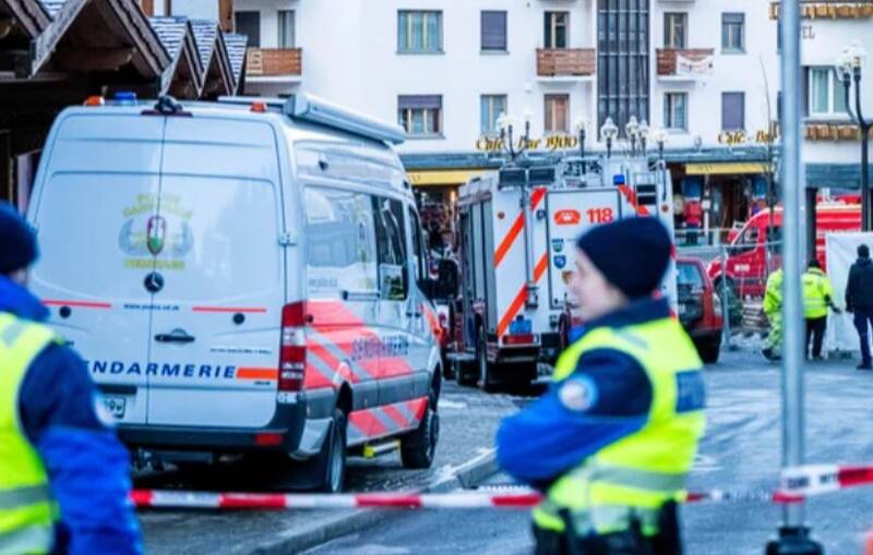 سوئيس،نفر،دريافتي،نو،ايتاليا،احتمال،جان