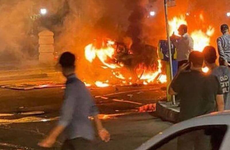 امنيت،لرستان،شهادت،حفظ،اغتشاشگران،كوهدشت،دشمنان،آرامش،ميدان، ...