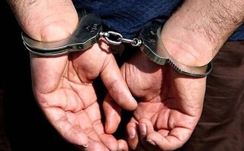 امنيتي،شهروندان،نيروهاي،هوشياري،مشكوك،مطالبات