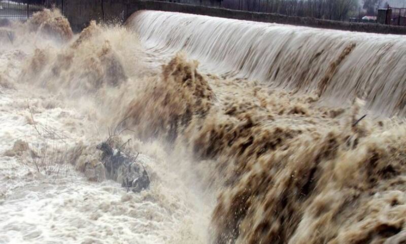 مازندران،هواشناسي،ساحل،دريايي،هشدار،كوهستاني،مديركل،رعدوبرق، ...