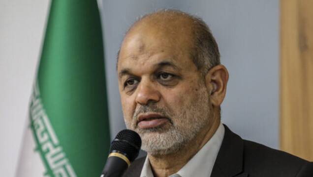 سپهبد،سليماني،قاسم،حاج،جانشين