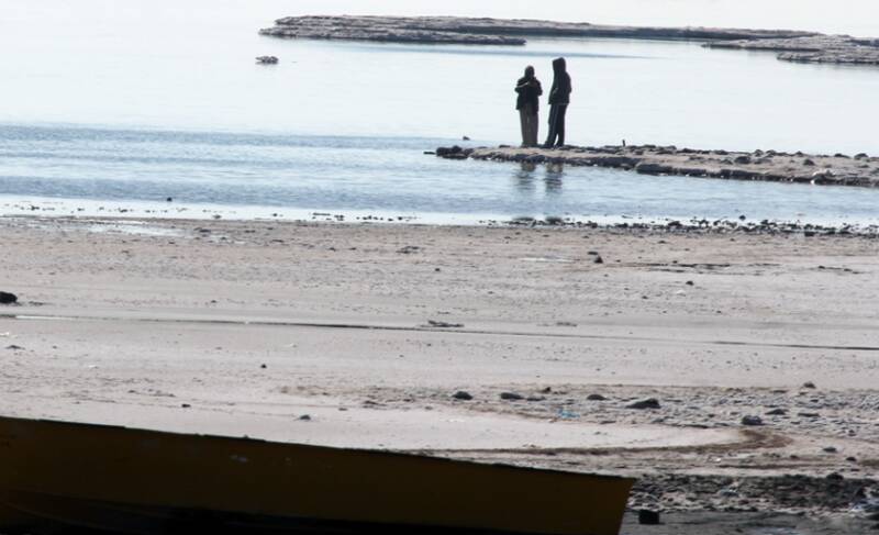 درياچه،اروميه،مالي،منابع،احياي،آب،دانشگاه،اشاره،علمي،اقدامات ...