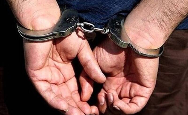 عناصر،هوشياري،سرهنگ،مطالبات،گرم،سلاح