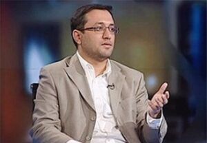 صوت/ ارزیابی آشوب‌های دی ماه ۱۴۰۴ در ایران از زبان مهدی محمدی