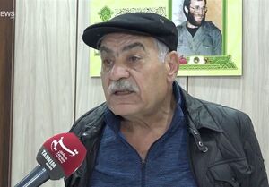 تجربه شکست‌خورده آمریکا در برابر ایران