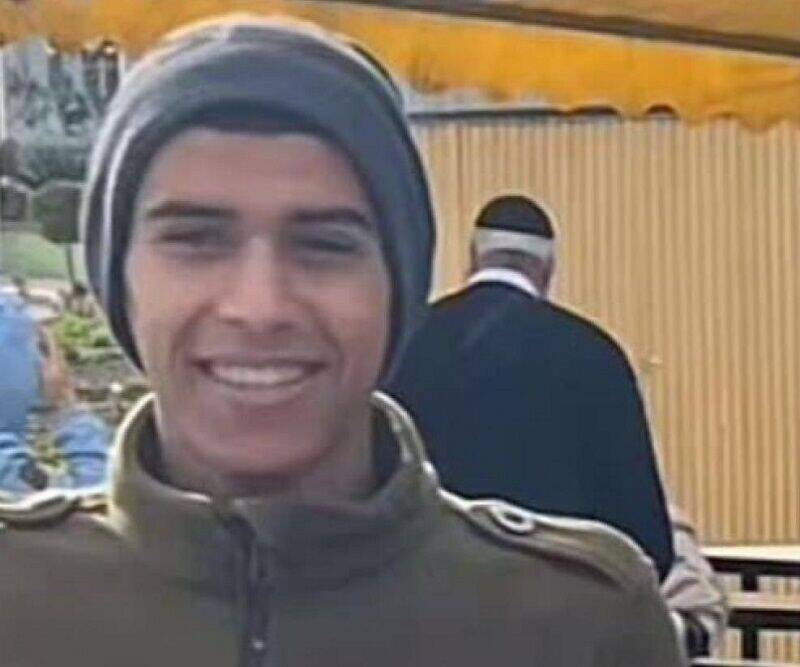 شهادت اسیر فلسطینی در زندان‌های رژیم صهیونیستی