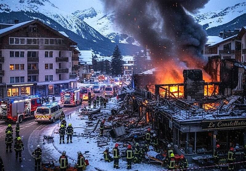 سوئيس،قربانيان،نفر،كانتون،واله،بدترين،صدها،سقف،توصيف،نو