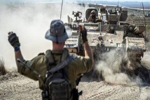 سوريه،رژيم،صهيونيستي،ارتش،حملات