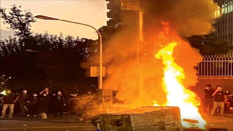 كاسبان،بازاريان،گراني،تعطيلي،اقتصادي،ناامني،اجباري