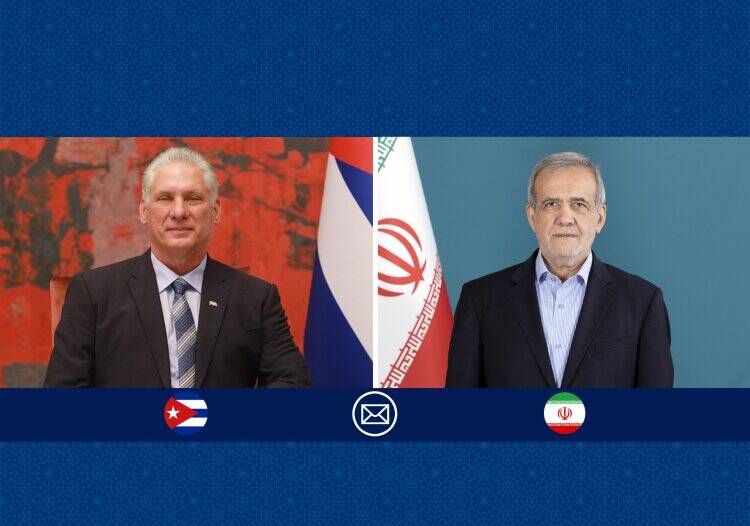 كوبا،رئيس،قهرمان،جمهور،ايران