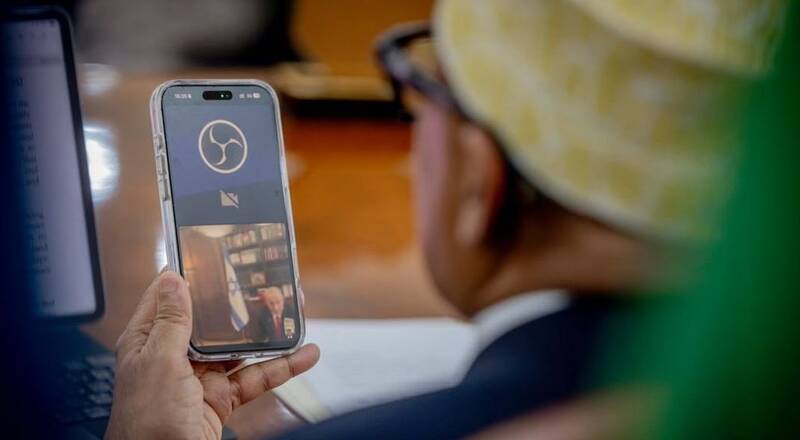 رژیم صهیونیستی (اسرائیل) , کشور سومالی , خلیج عدن , تنگه باب المندب , دریای سرخ , یمن , خلیج فارس , 