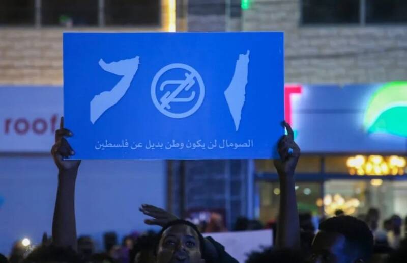 رژیم صهیونیستی (اسرائیل) , کشور سومالی , خلیج عدن , تنگه باب المندب , دریای سرخ , یمن , خلیج فارس ,