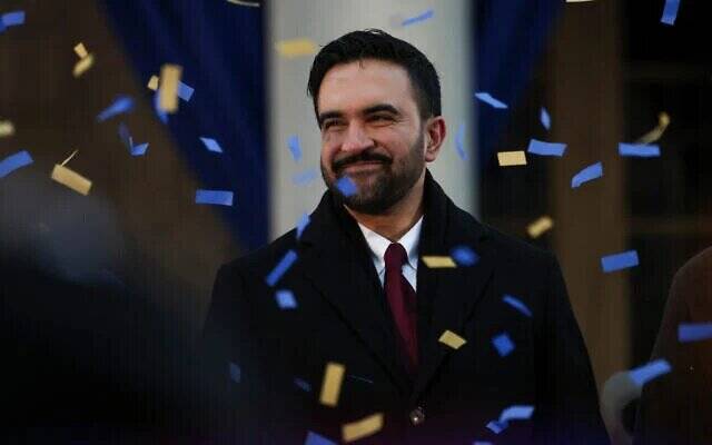 نيويورك،رژيم،لغو،صهيونيستي،دستور،اجرايي،آدامز،يهوديان،تحريم، ...