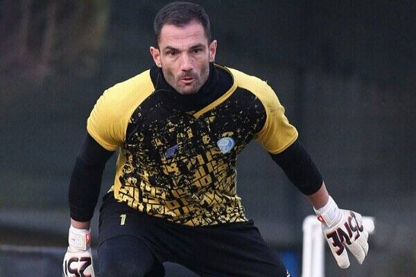 برد مقابل سپاهان پاسخ خیلیها را داد/ استقلال مدعی قهرمانی است