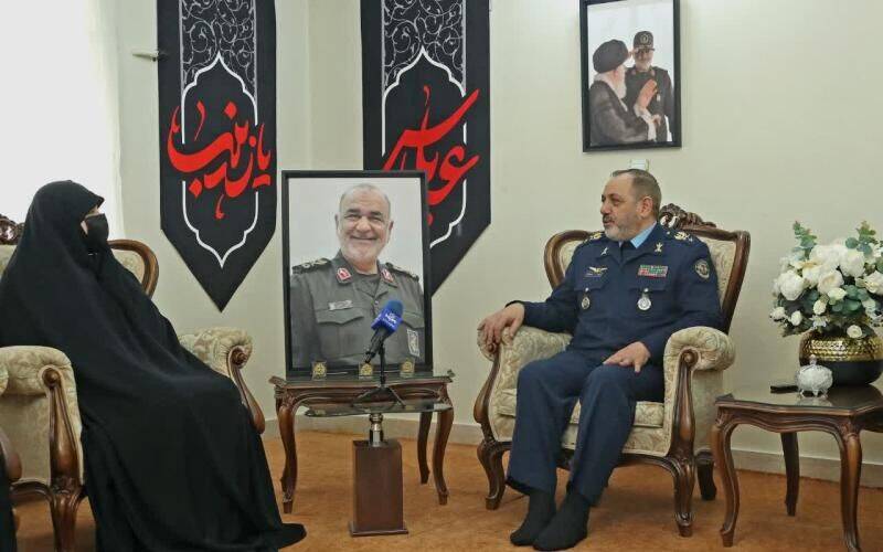 سپاه،شهيد،سلامي،توان،موشكي،دفاع،اسلامي،ايران،نصيرزاده،مسلح