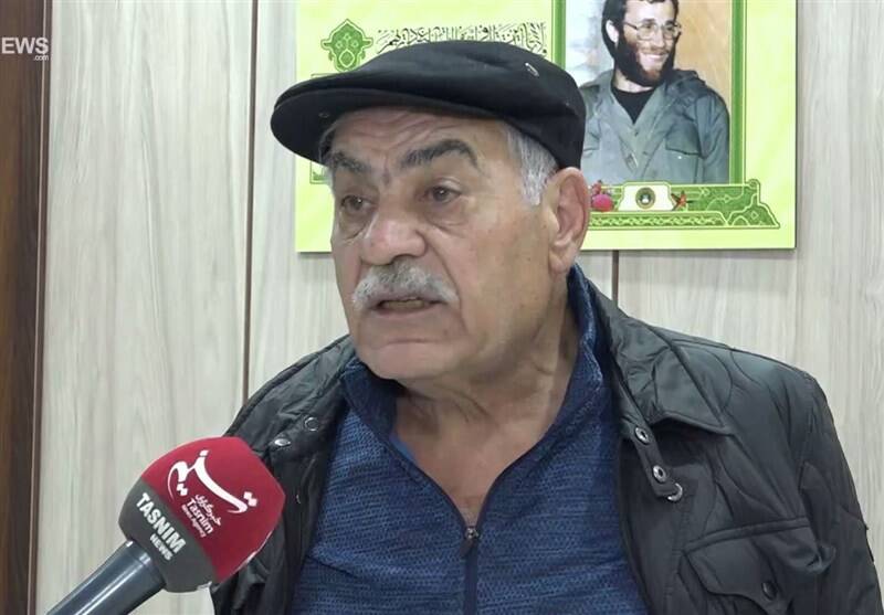 ايران،جنگ،شهيد،سليماني،آمريكا،مقاومت،رژيم،اسلامي،ترور،پاسخ،د ...