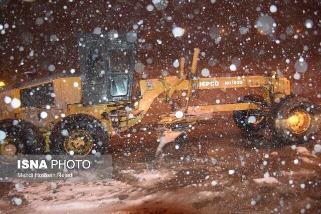 حيران،احدي،گردنه،آستارا،كوهستاني،مسافران