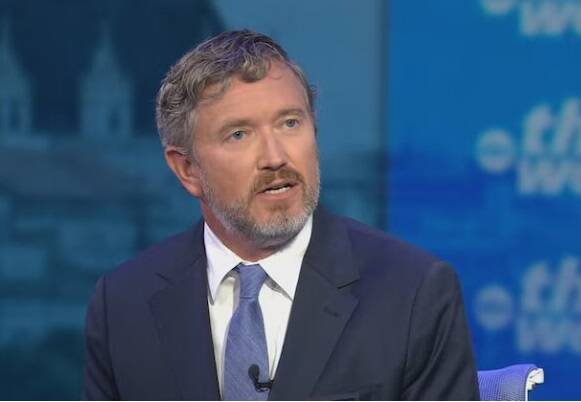 آمريكا،ايران،حمايت،ياوه،معترضان،دونالد،اعتراضات،نوشت،واكنش،تهديد