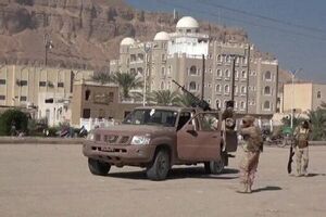 روایتی از پشت‌پرده تصمیم امارات برای خروج از یمن