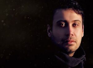 «یا مولا» با صدای محسن چاوشی منتشر شد+صوت