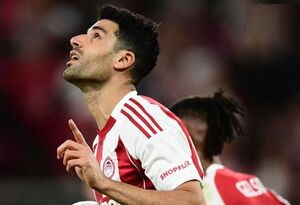 ‌‌‌‌‌‌‌‌