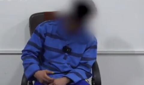 ۳ لیدر اغتشاشات اخیر خرم‌آباد دستگیر شدند